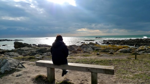 18131_296489657150_1304143_n