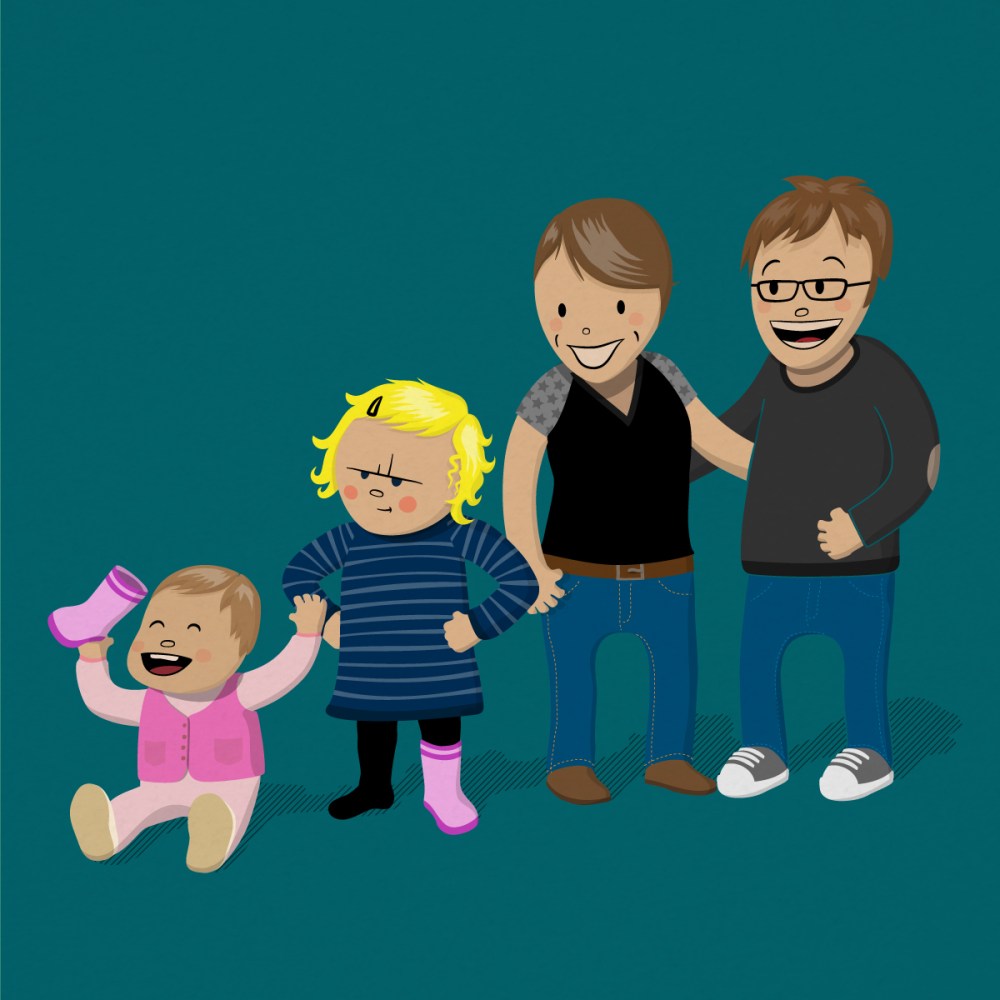 ILLUSTRATION_LULU2_BLEU