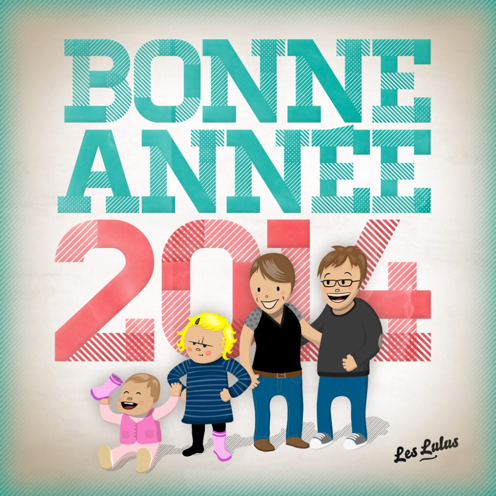 VOEUX_LULUS_2014_WEB