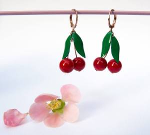 11036413_936483196398307_257429749279270335_n