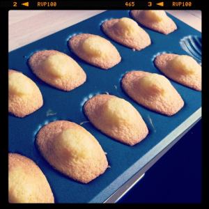 36598_10150679761782151_2047683414_n