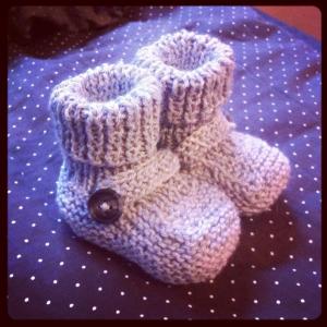 530500_10151213511907151_563373745_n